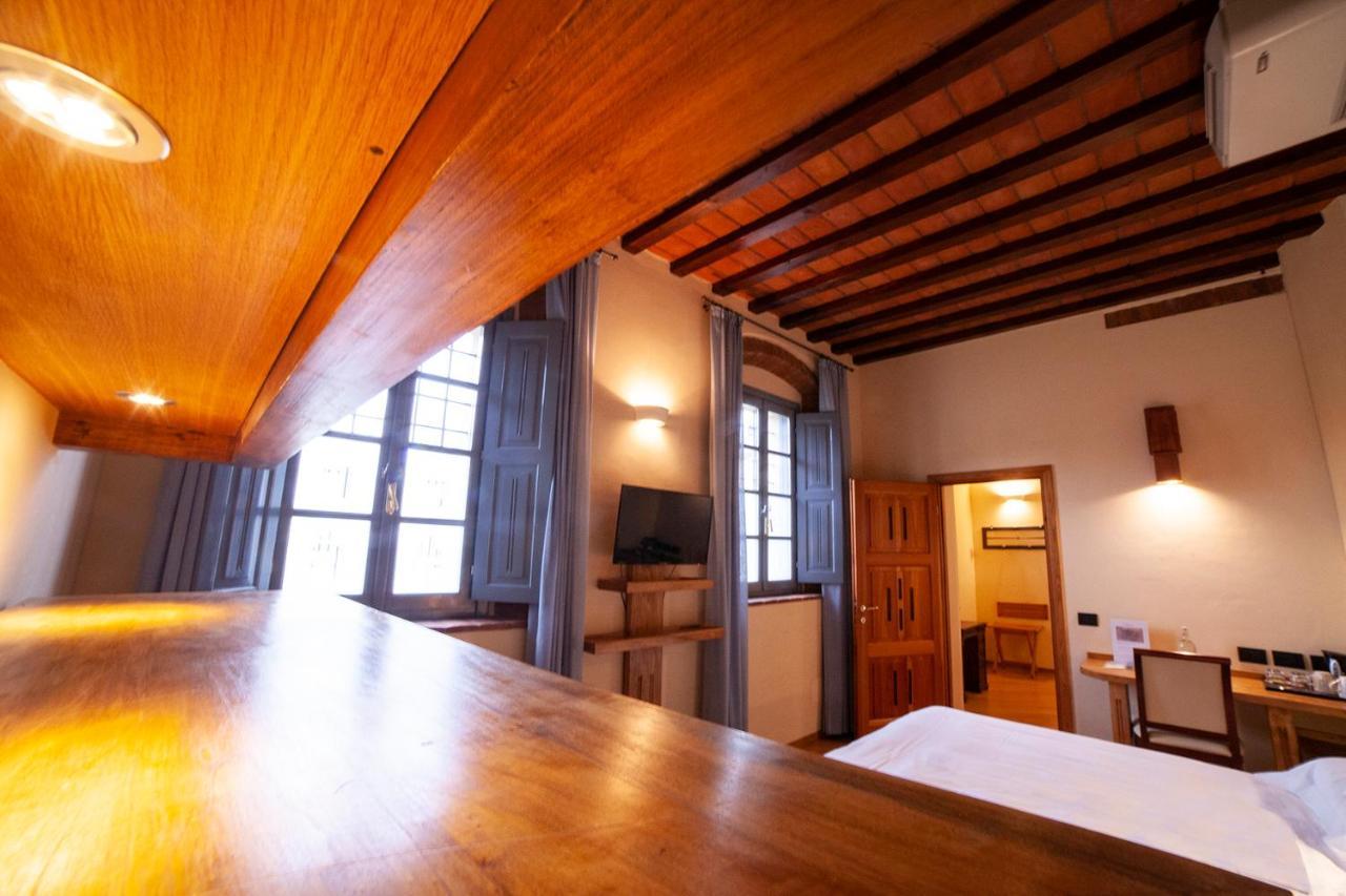 Agriturismo Cascina Farisengo Stagno Lombardo Εξωτερικό φωτογραφία