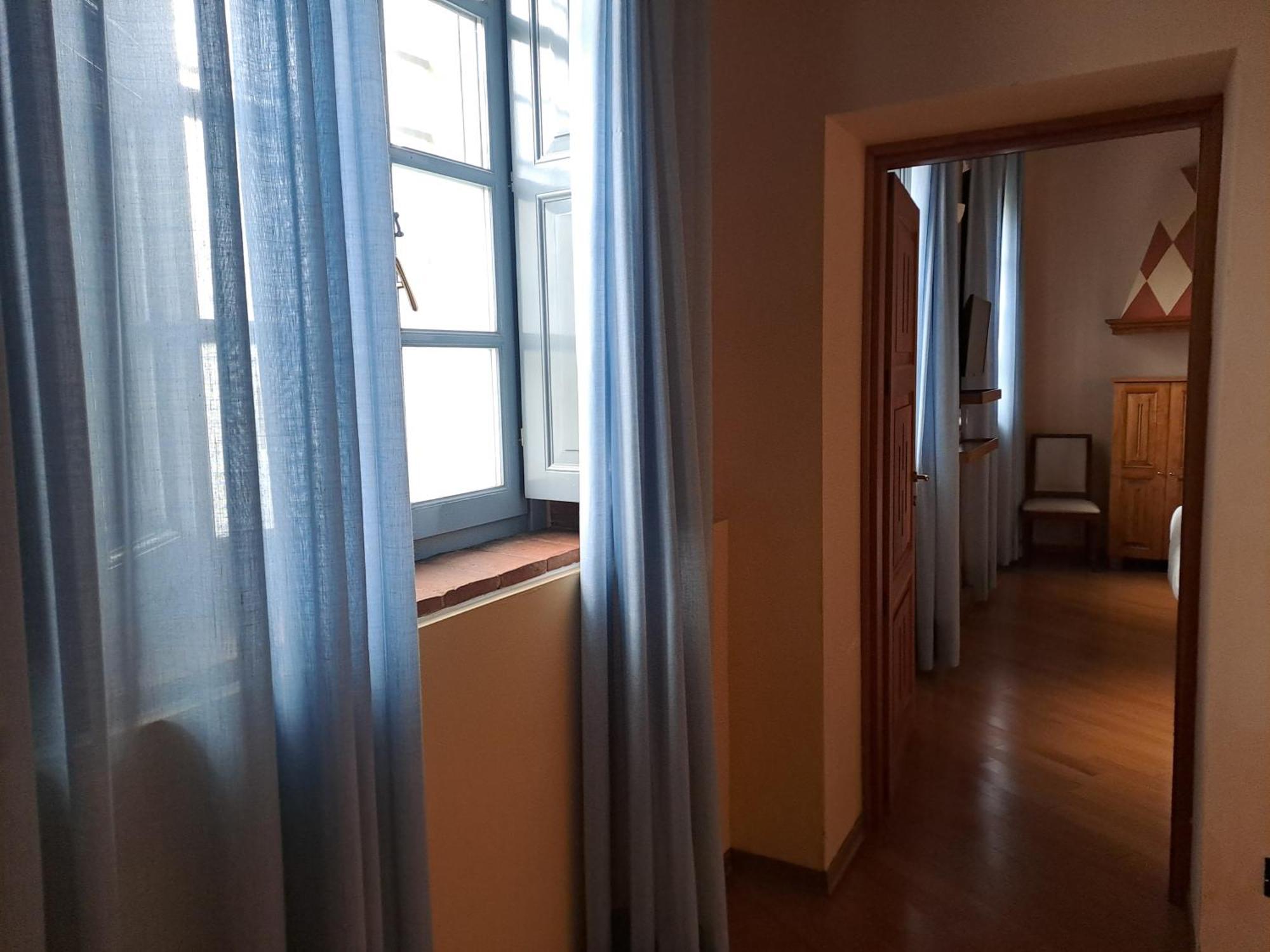 Agriturismo Cascina Farisengo Stagno Lombardo Εξωτερικό φωτογραφία