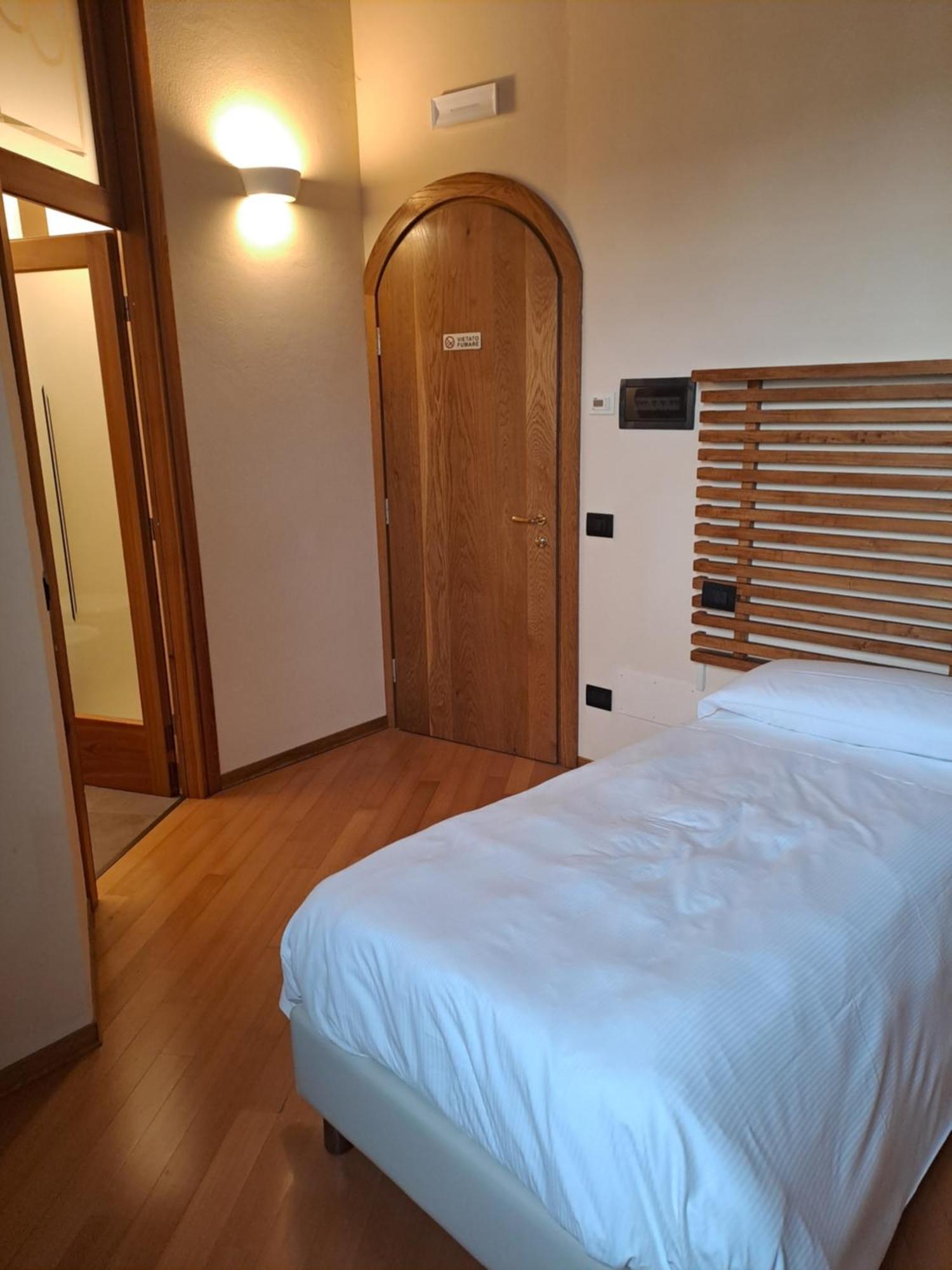 Agriturismo Cascina Farisengo Stagno Lombardo Εξωτερικό φωτογραφία