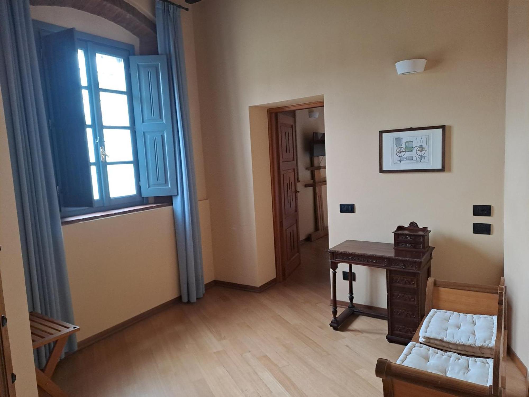 Agriturismo Cascina Farisengo Stagno Lombardo Εξωτερικό φωτογραφία
