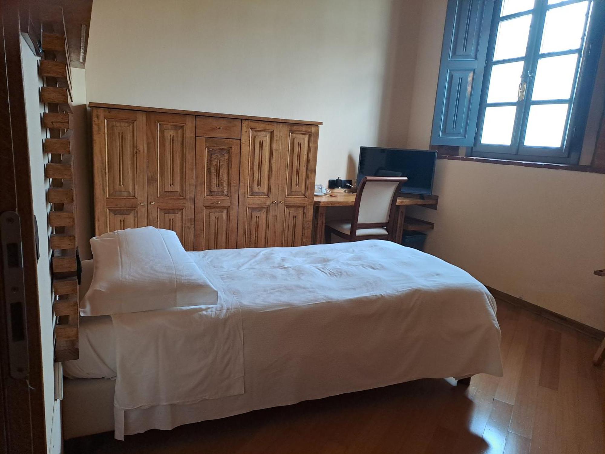 Agriturismo Cascina Farisengo Stagno Lombardo Εξωτερικό φωτογραφία