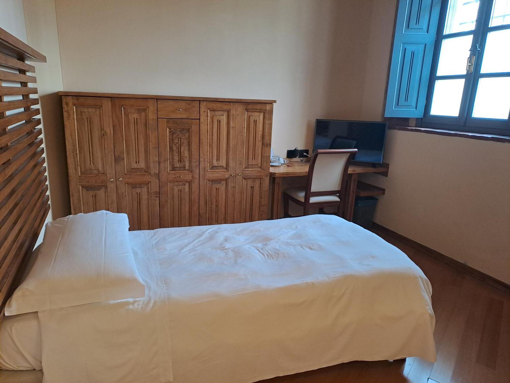 Agriturismo Cascina Farisengo Stagno Lombardo Εξωτερικό φωτογραφία