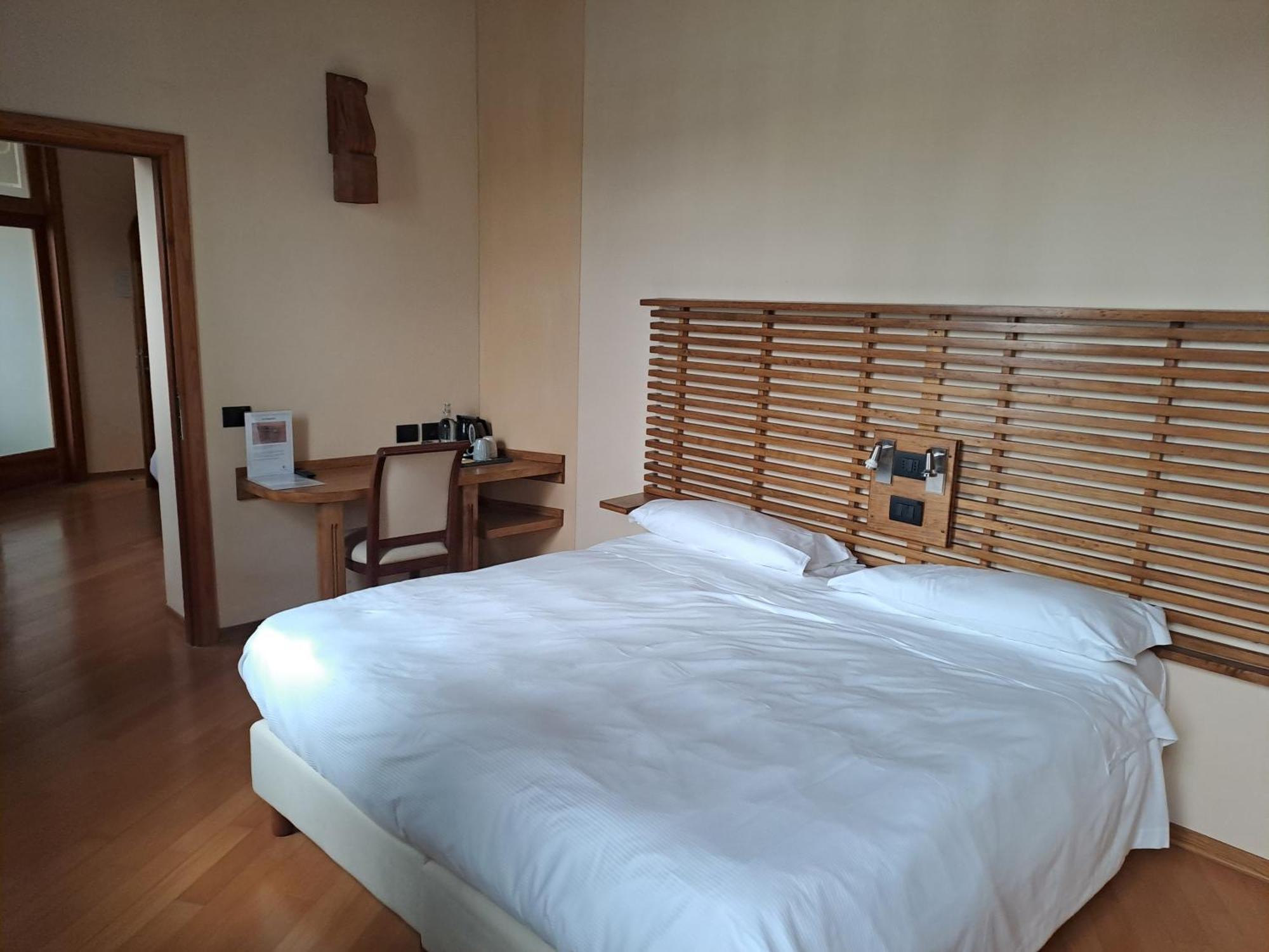 Agriturismo Cascina Farisengo Stagno Lombardo Εξωτερικό φωτογραφία