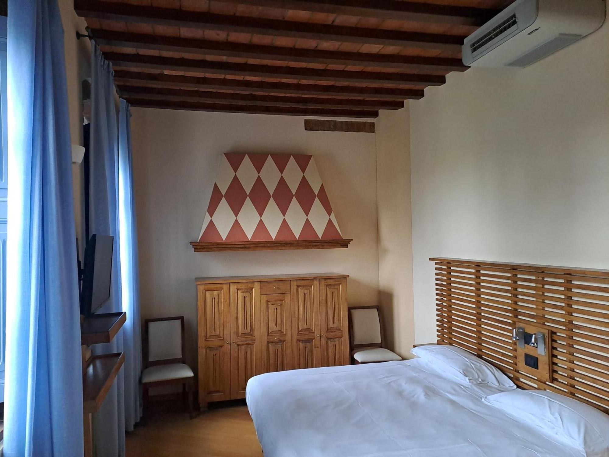 Agriturismo Cascina Farisengo Stagno Lombardo Εξωτερικό φωτογραφία