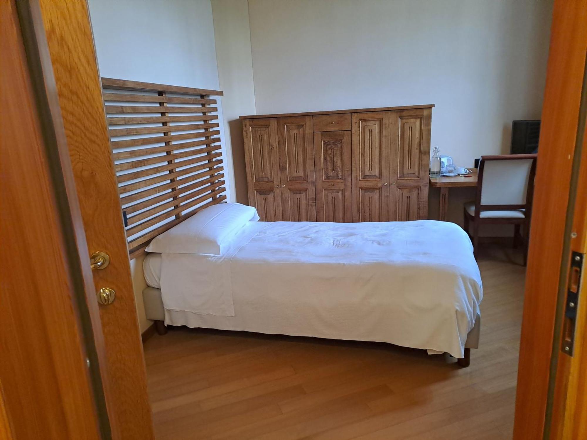 Agriturismo Cascina Farisengo Stagno Lombardo Εξωτερικό φωτογραφία