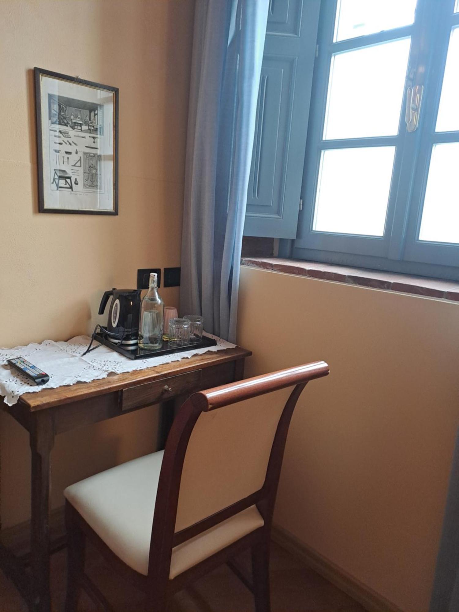 Agriturismo Cascina Farisengo Stagno Lombardo Εξωτερικό φωτογραφία