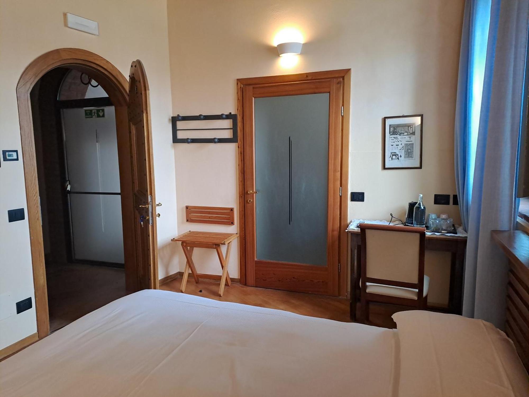 Agriturismo Cascina Farisengo Stagno Lombardo Εξωτερικό φωτογραφία