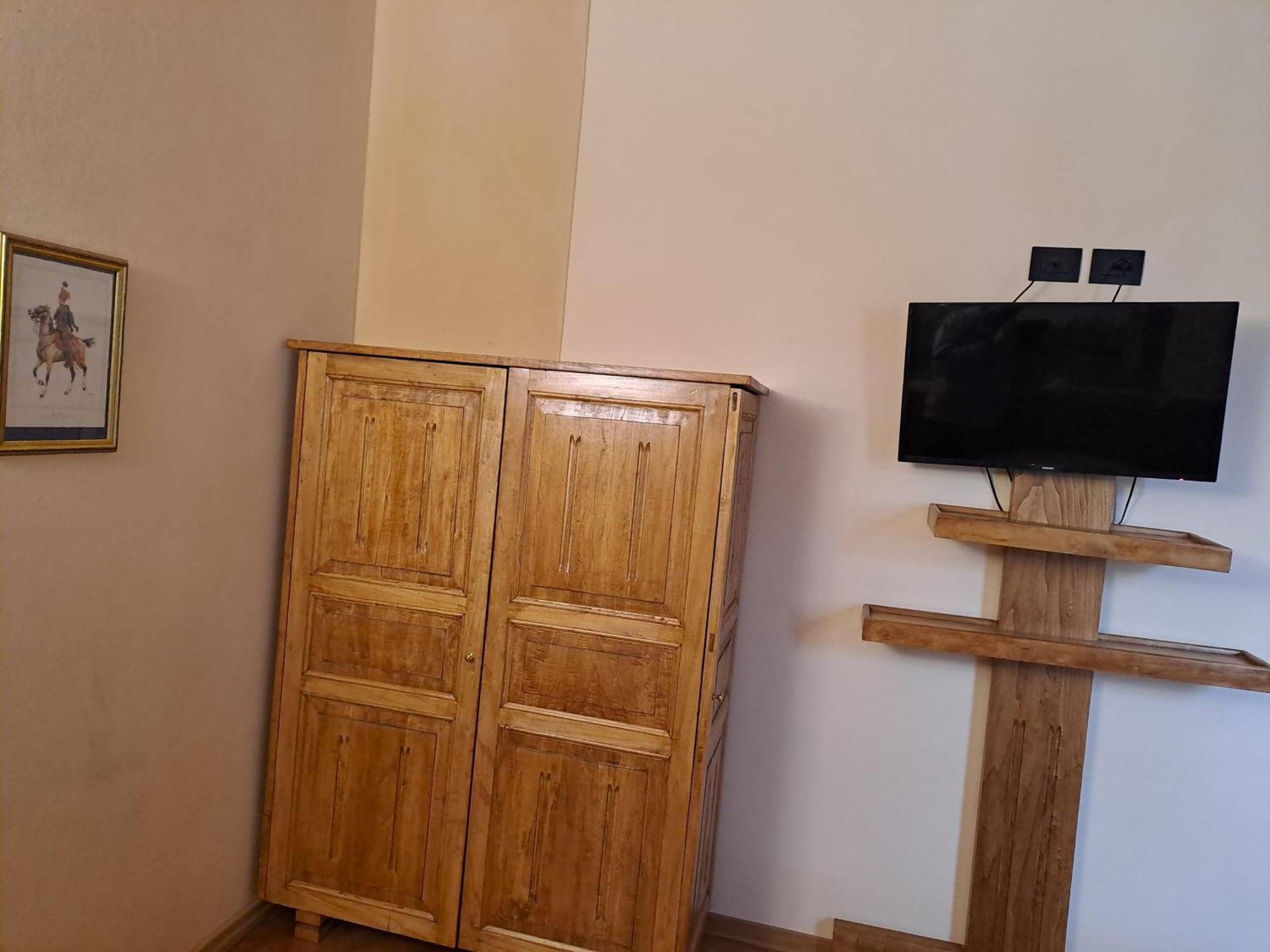 Agriturismo Cascina Farisengo Stagno Lombardo Εξωτερικό φωτογραφία