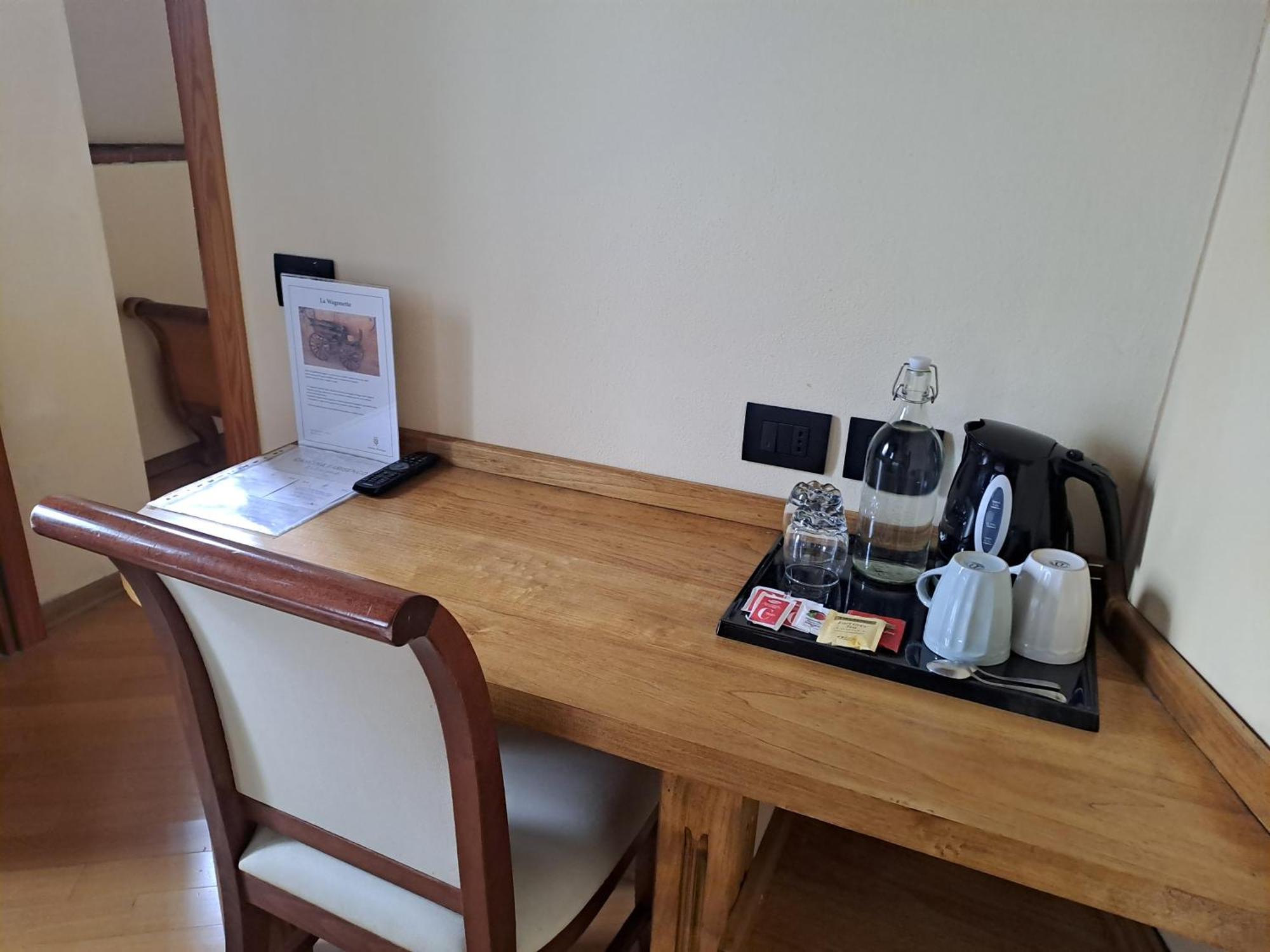 Agriturismo Cascina Farisengo Stagno Lombardo Εξωτερικό φωτογραφία