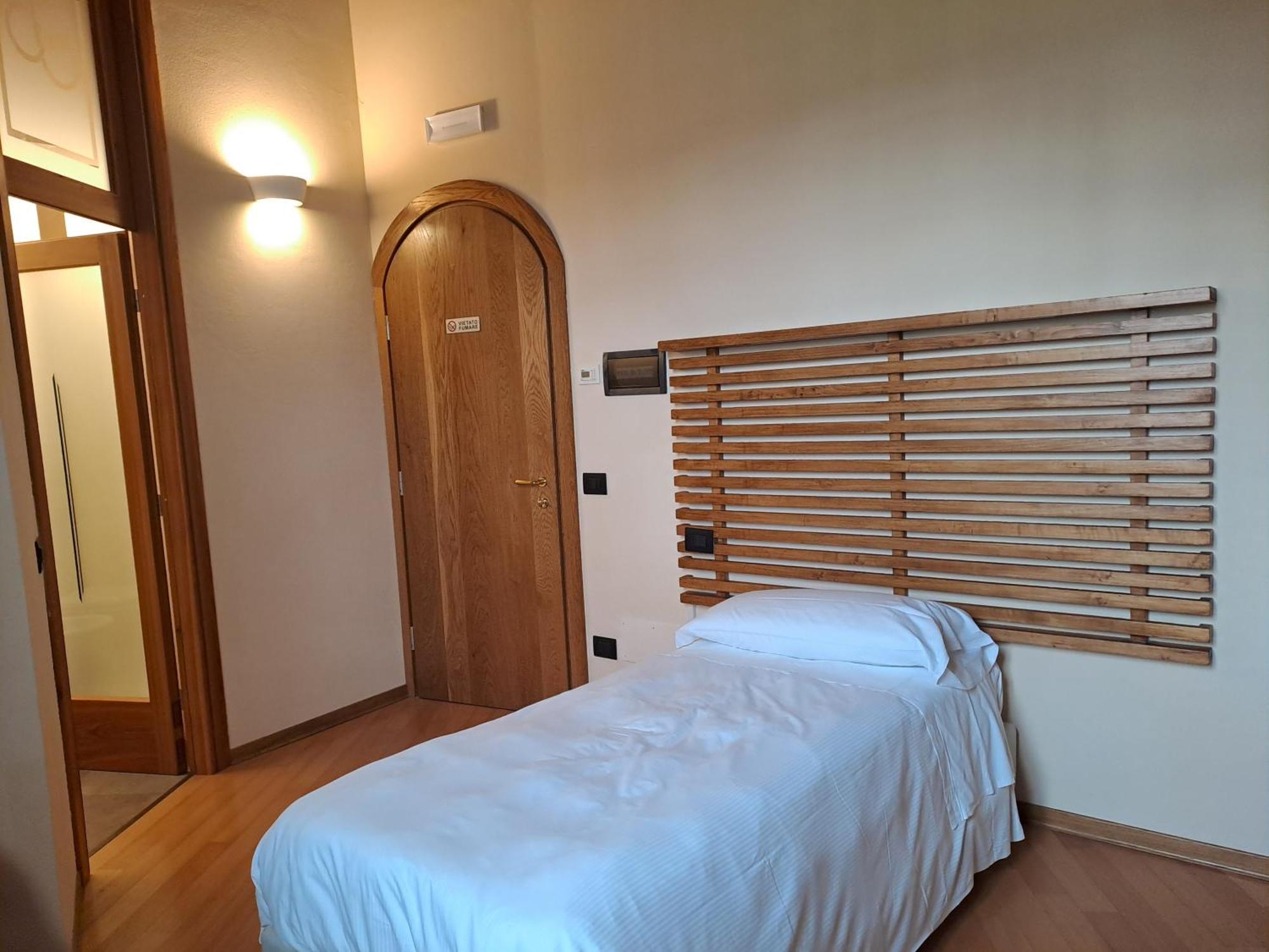 Agriturismo Cascina Farisengo Stagno Lombardo Εξωτερικό φωτογραφία
