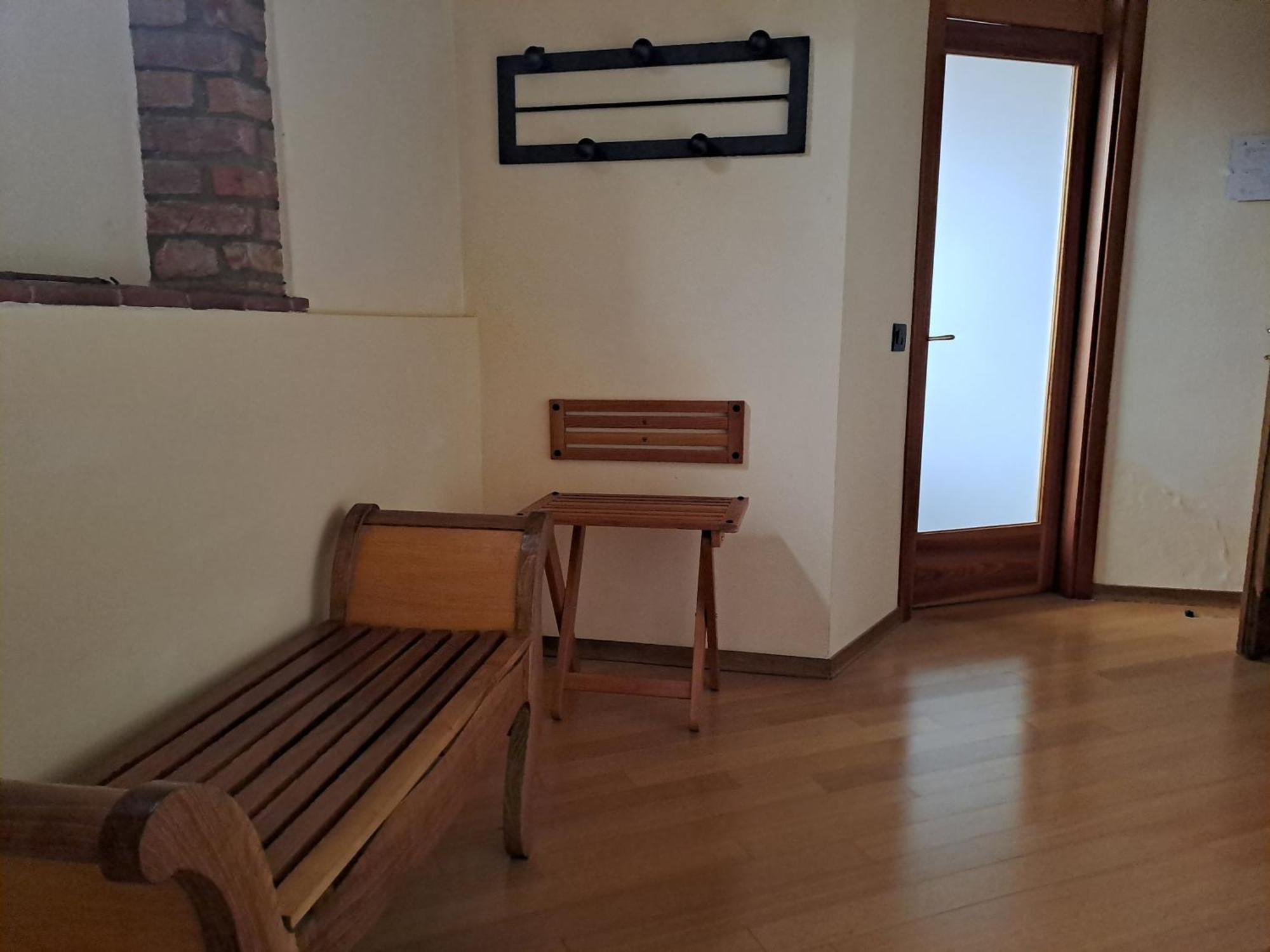 Agriturismo Cascina Farisengo Stagno Lombardo Εξωτερικό φωτογραφία