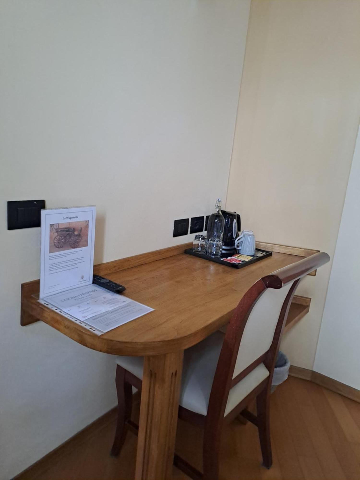 Agriturismo Cascina Farisengo Stagno Lombardo Εξωτερικό φωτογραφία