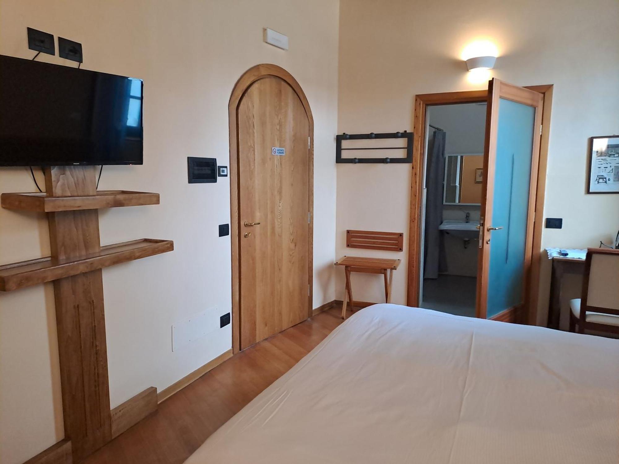 Agriturismo Cascina Farisengo Stagno Lombardo Εξωτερικό φωτογραφία